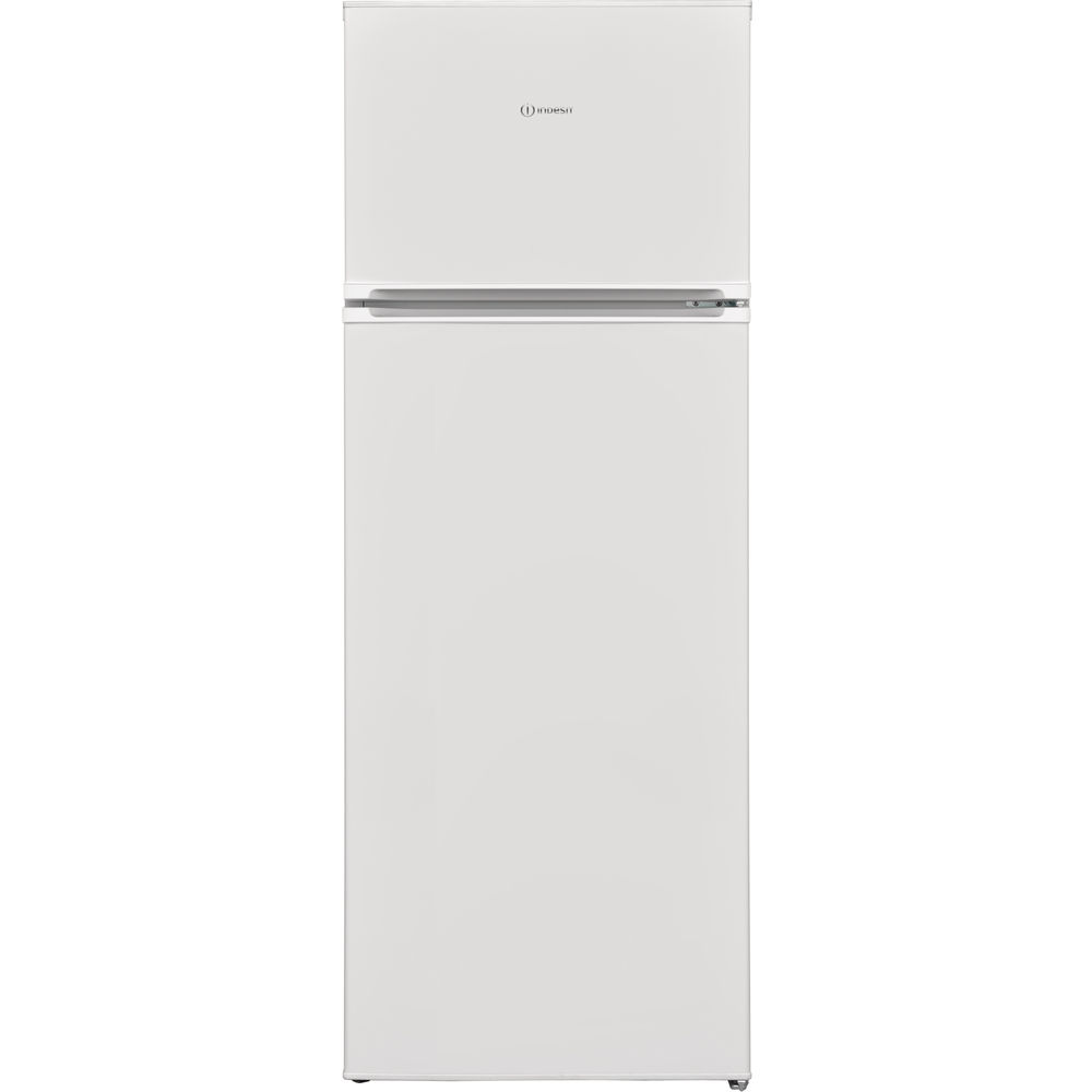 Külmik INDESIT I55TM 4110 W