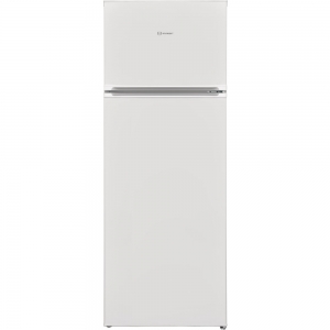Külmik INDESIT I55TM 4110 W