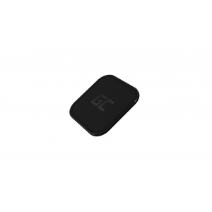 QI wireless charger GC AirJuice 15W with fast charging