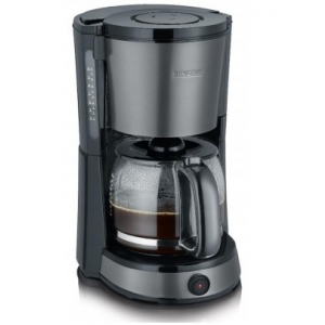 Severin KA 9543