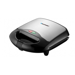 Blaupunkt SMS411