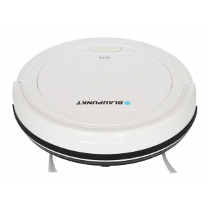 Blaupunkt RVC201