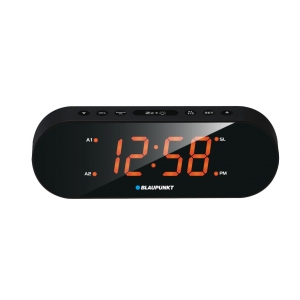 Blaupunkt CR6OR