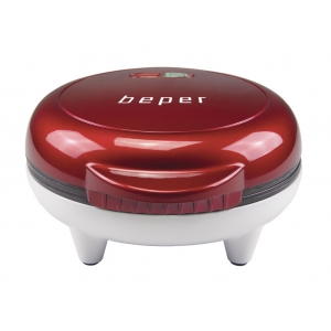 Beper BT.800
