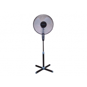 Beper P206VEN100