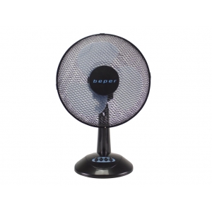 Beper P206VEN230