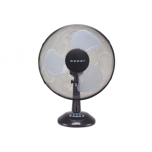 Beper P206VEN240