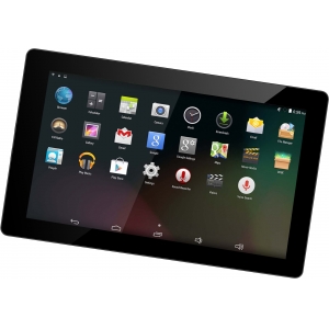 Denver TAQ-90083BLACK9/16GB/1GB/WI-FI/ANDROID8.1