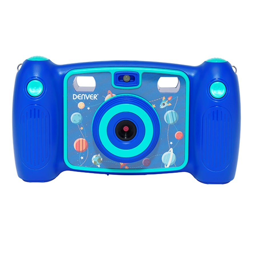 Denver KCA-1310 Blue
