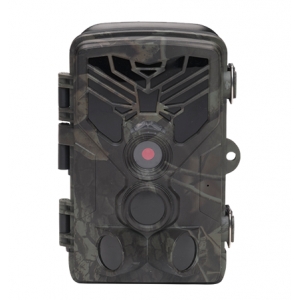 Denver WCT-8020W