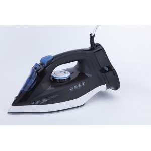 Jata PL615C