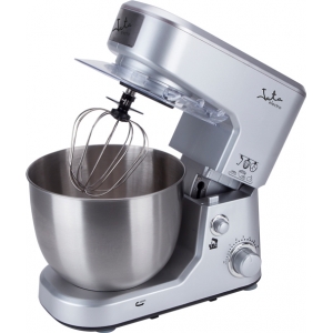 Jata FP500P