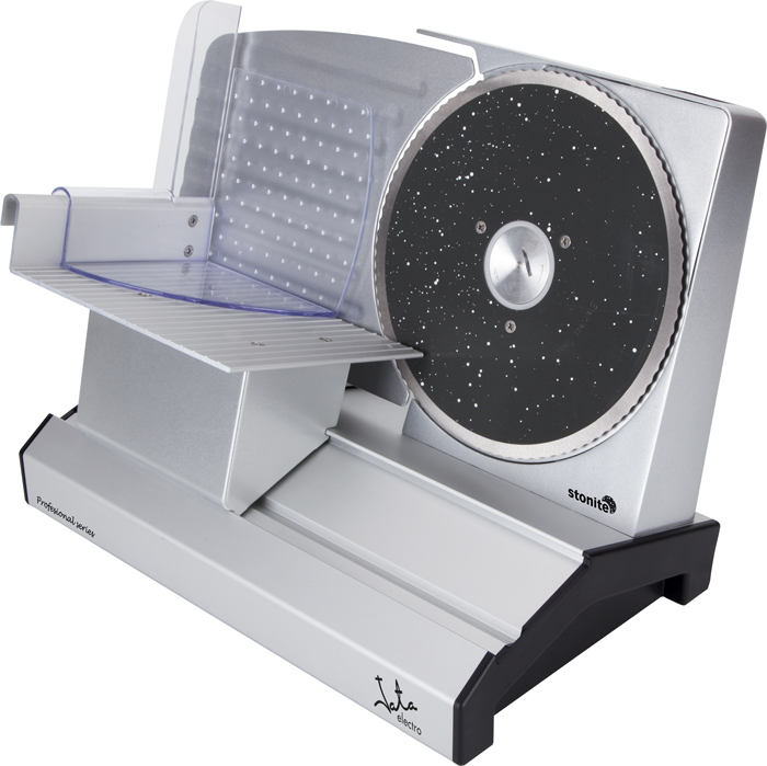 Jata CF1055