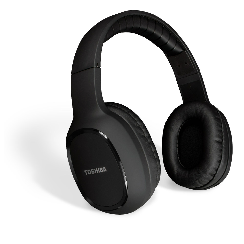 Toshiba RZE-D160H black