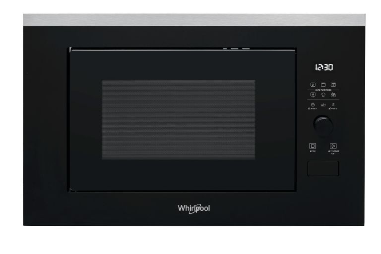 Int. mikrolaineahi WHIRLPOOL WMF250G