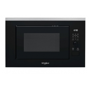 Int. mikrolaineahi WHIRLPOOL WMF250G