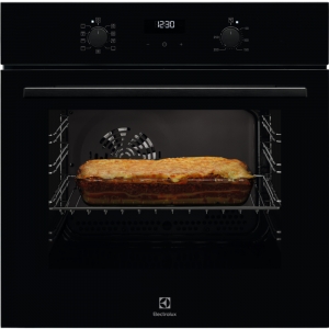 Ahi ELECTROLUX EZF5C50Z