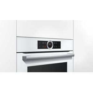 Ahi BOSCH HBG672BW1S