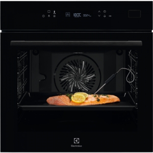 Ahi ELECTROLUX EOB7S31Z