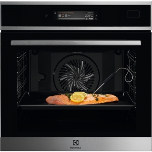Ahi ELECTROLUX EOB9S31WX