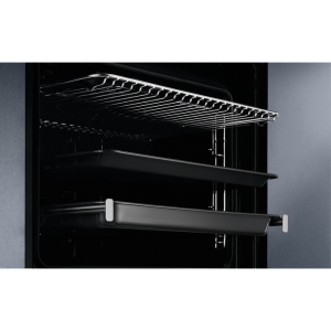 Ahi ELECTROLUX EOE7P31Z