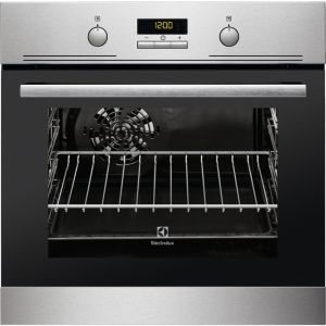 Ahi ELECTROLUX EZC2430EOX