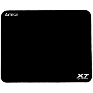 A4Tech XGame X7-300MP 43984