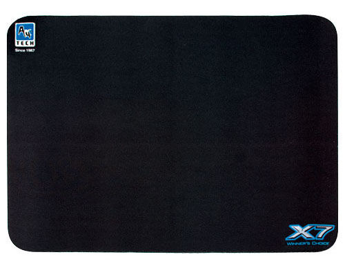 A4Tech XGame X7-500MP 33459
