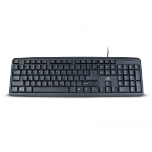 Tracer Maverick Black USB 43371