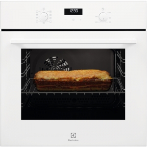 Ahi ELECTROLUX EZF5C50V