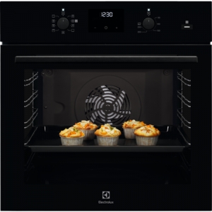 Ahi ELECTROLUX EOD3C70TK