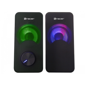 Tracer Loop RGB USB 2.0 46366