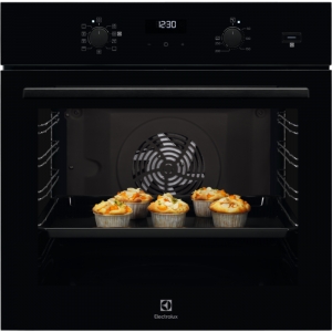 Ahi ELECTROLUX EOD5C50Z