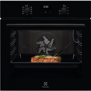 Ahi ELECTROLUX EOE5C71Z
