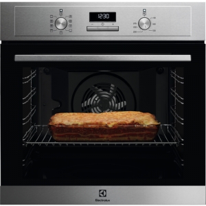 Ahi ELECTROLUX EOF3H50X