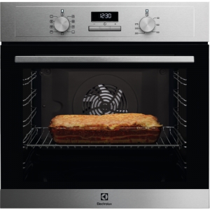 Ahi ELECTROLUX EOF3C00X