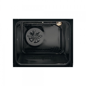 Ahi ELECTROLUX EZC2430EOX