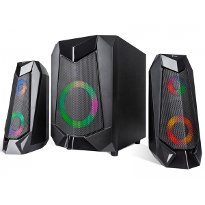 Tracer Hi-Cube RGB Flow 46497