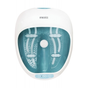Homedics Luxury Footspa FS-250