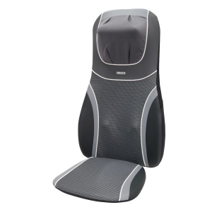 Homedics Shiatsu Massager Back & Neck BMSC-4600H