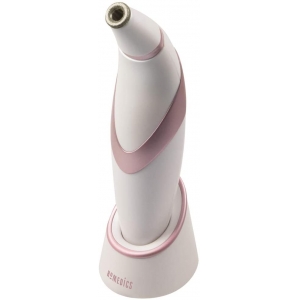 Homedics Radiance MDA-100RGA