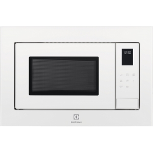 Int. mikrolaineahi ELECTROLUX LMS4253TMW