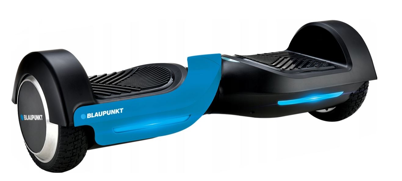 Blaupunkt EHB206