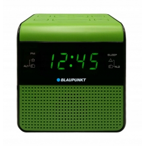 Blaupunkt CR50GR