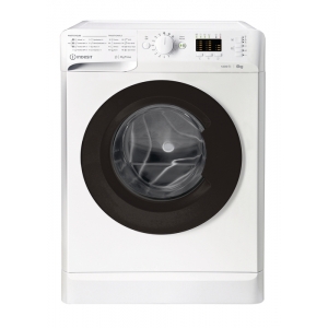 Pesumasin INDESIT MTWSA 61252 WK EE