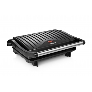 Sandwich Toaster TRISTAR GR-2862PR