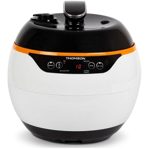 Thomson THPC9410