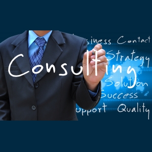 Consulting