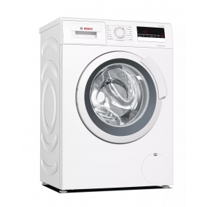 Pesumasin BOSCH WLL24260SN