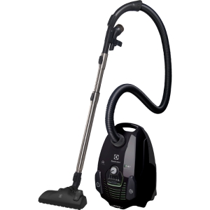 Tolmuimeja ELECTROLUX ESP74GREEN